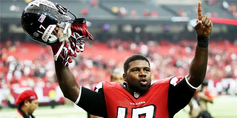 Девин Хестер Собственный капитал: Вики, Женат, Семья, Свадьба, Заработная плата, Братья и сестры