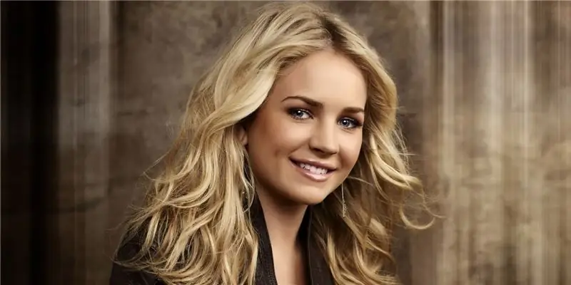 Состояние Бритт Робертсон: Вики, В браке, Семья, Свадьба, Заработная плата, Братья и сестры