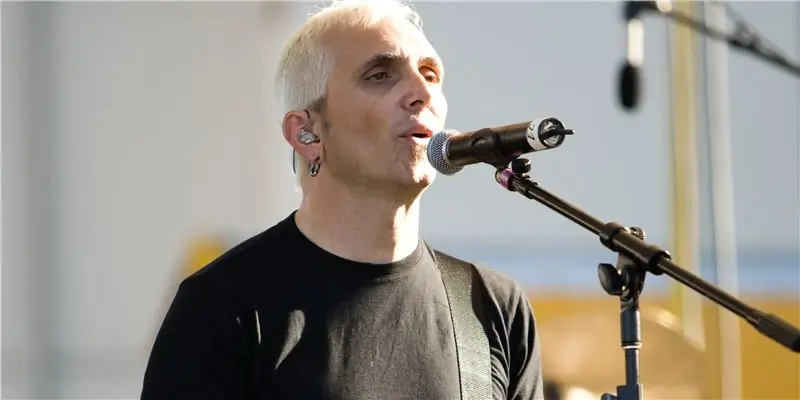 Арт Алексакис Собственный капитал: Вики, Женат, Семья, Свадьба, Заработная плата, Братья и сестры