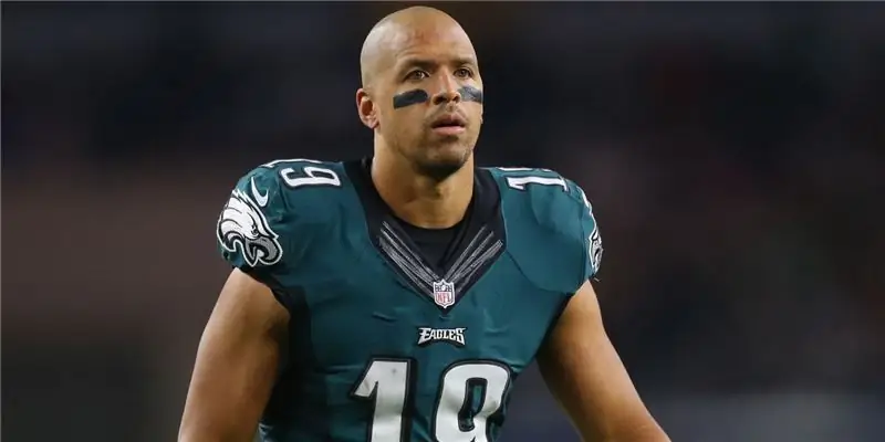 Майлз Остин Собственный капитал: Вики, женат, семья, свадьба, зарплата, братья и сестры