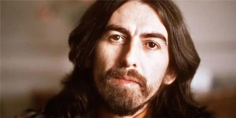 Дхани Харрисон Собственный капитал: Вики, женат, семья, свадьба, зарплата, братья и сестры