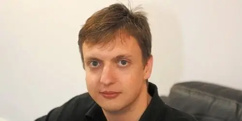 Эндрю Гауэр Собственный капитал: Вики, Женат, Семья, Свадьба, Заработная плата, Братья и сестры