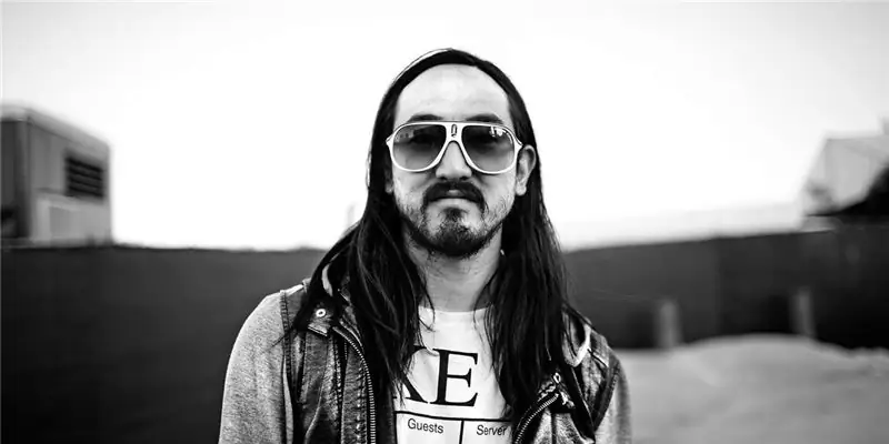 Стив Аоки Чистая стоимость: Вики, женат, семья, свадьба, зарплата, братья и сестры