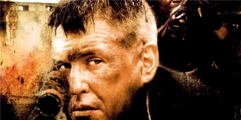 Состояние Тома Беренджера: Вики, женат, семья, свадьба, зарплата, братья и сестры