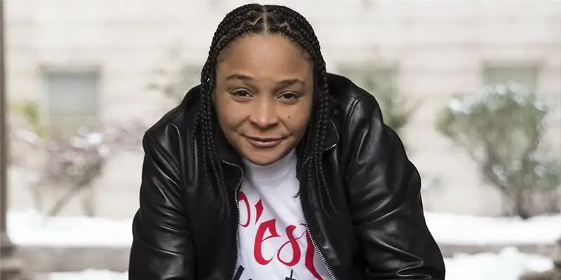 Фелисия Пирсон Собственный капитал: Вики, Замужем, Семья, Свадьба, Заработная плата, Братья и сестры