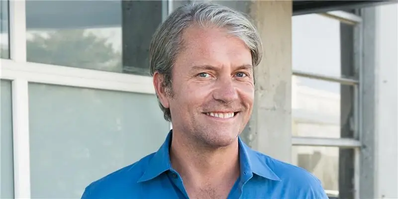 Крис Девулф Собственный капитал: Вики, В браке, Семья, Свадьба, Заработная плата, Братья и сестры