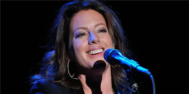 Состояние Сары Маклахлан: Вики, Замужем, Семья, Свадьба, Заработная плата, Братья и сестры