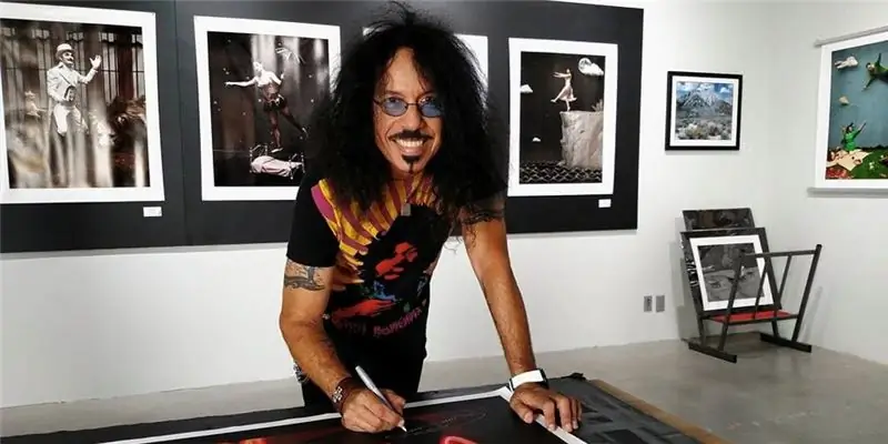 Состояние Фрэнки Банали: Вики, В браке, Семья, Свадьба, Заработная плата, Братья и сестры