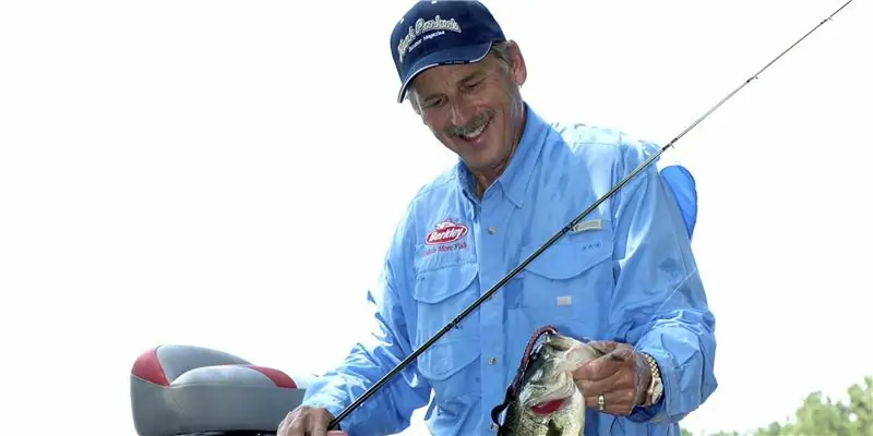 Состояние Хэнка Паркера: Вики, женат, семья, свадьба, зарплата, братья и сестры