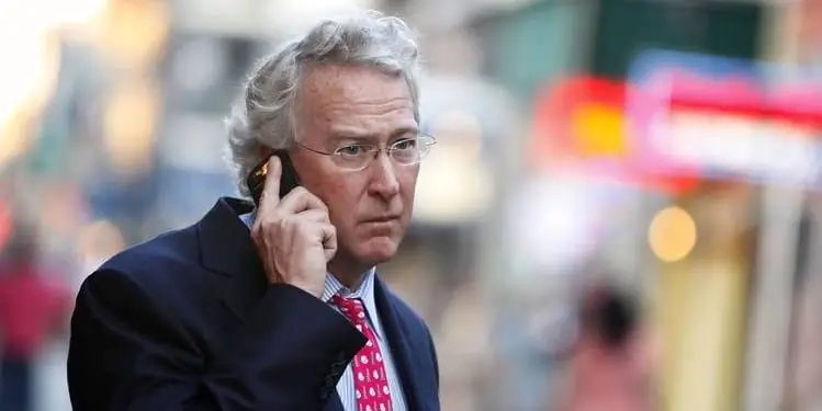 Обри Макклендон Собственный капитал: Вики, В браке, Семья, Свадьба, Заработная плата, Братья и сестры