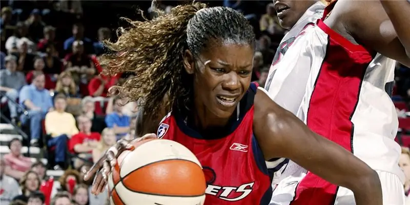 Состояние Шерил Свупс: Вики, В браке, Семья, Свадьба, Заработная плата, Братья и сестры