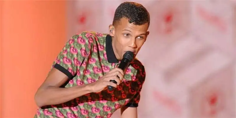 Состояние Стромы: Вики, В браке, Семья, Свадьба, Заработная плата, Братья и сестры