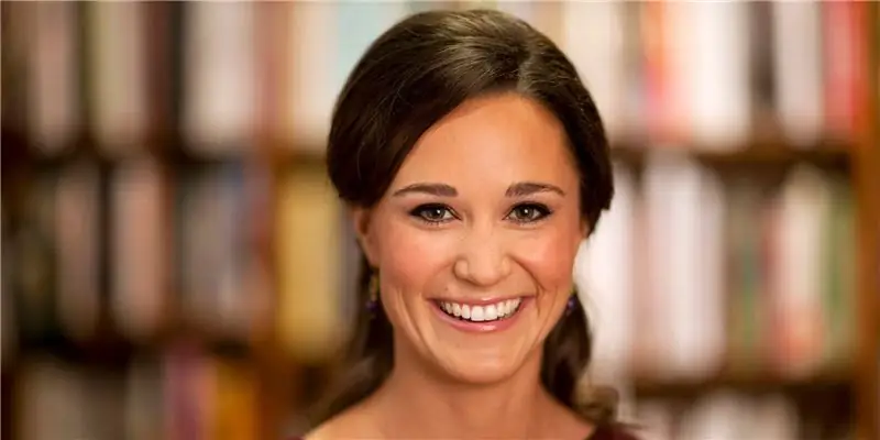 Пиппа Миддлтон Собственный капитал: Вики, Замужем, Семья, Свадьба, Заработная плата, Братья и сестры