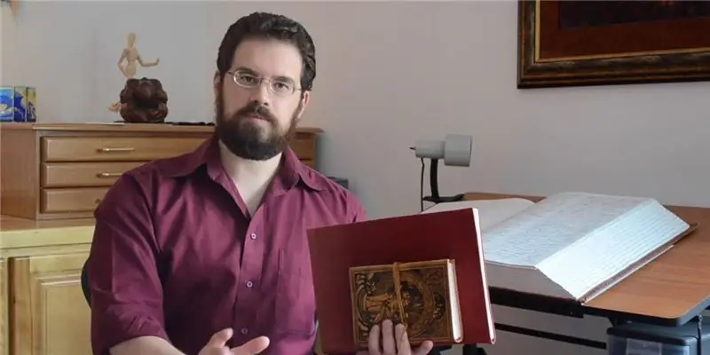 Кристофер Паолини Чистая стоимость: Вики, женат, семья, свадьба, зарплата, братья и сестры