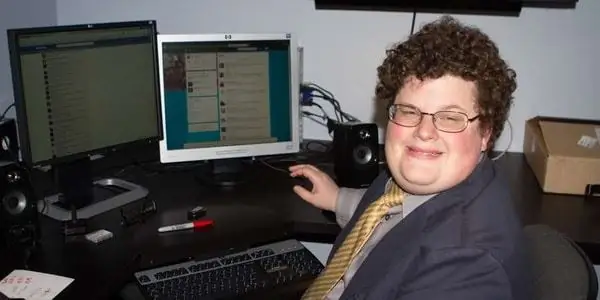 Джесси Хейман Собственный капитал: Вики, В браке, Семья, Свадьба, Заработная плата, Братья и сестры