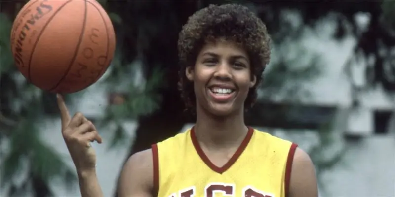 Состояние Шерил Миллер: Вики, В браке, Семья, Свадьба, Заработная плата, Братья и сестры