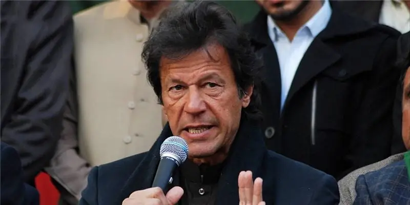 Имран Хан Чистая стоимость: Вики, Женат, Семья, Свадьба, Заработная плата, Братья и сестры