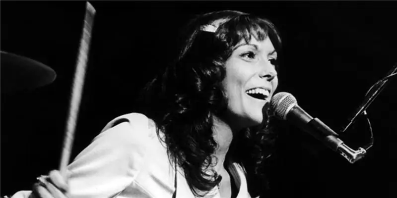 Карен Карпентер Собственный капитал: Вики, Замужем, Семья, Свадьба, Заработная плата, Братья и сестры