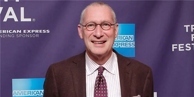 Джон Скиппер Собственный капитал: Вики, Женат, Семья, Свадьба, Заработная плата, Братья и сестры