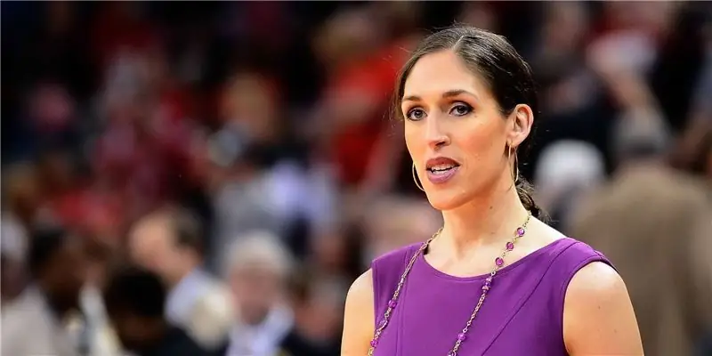 Ребекка Лобо Собственный капитал: Вики, замужем, семья, свадьба, зарплата, братья и сестры