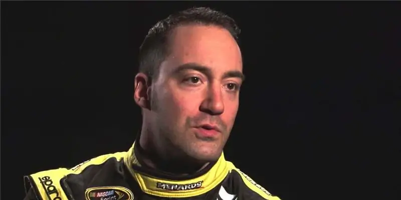 Пол Менар Собственный капитал: Вики, Женат, Семья, Свадьба, Заработная плата, Братья и сестры