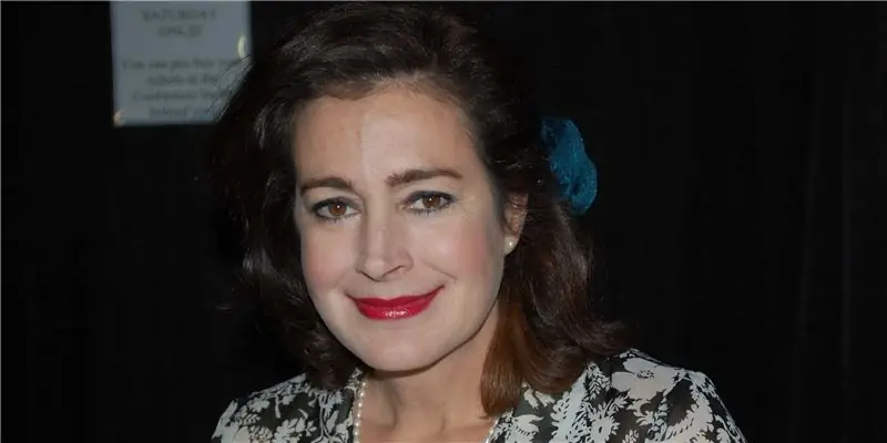 Шон Янг Собственный капитал: Вики, Женат, Семья, Свадьба, Заработная плата, Братья и сестры