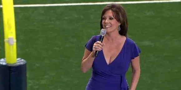 Келли Фингласс Собственный капитал: Вики, В браке, Семья, Свадьба, Заработная плата, Братья и сестры