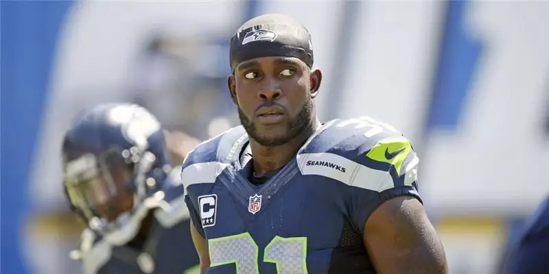 Кам-канцлер Собственный капитал: Вики, женат, семья, свадьба, зарплата, братья и сестры