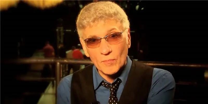 Деннис ДеЯнг Собственный капитал: Вики, женат, семья, свадьба, зарплата, братья и сестры