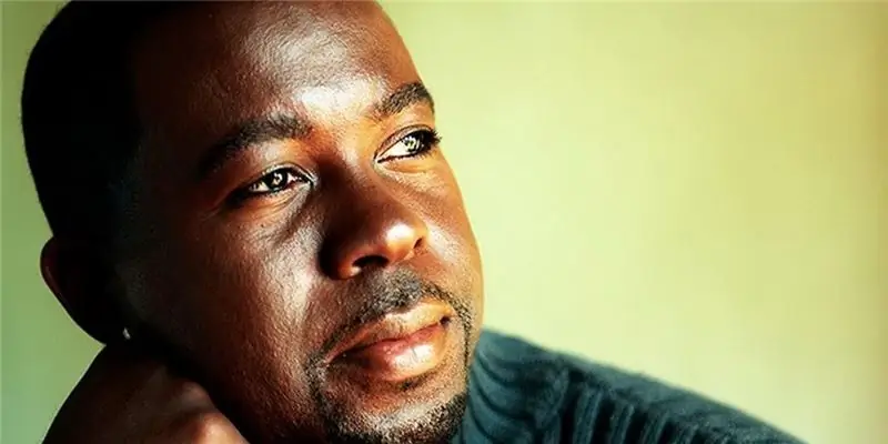 Состояние Кашифа: Вики, В браке, Семья, Свадьба, Заработная плата, Братья и сестры