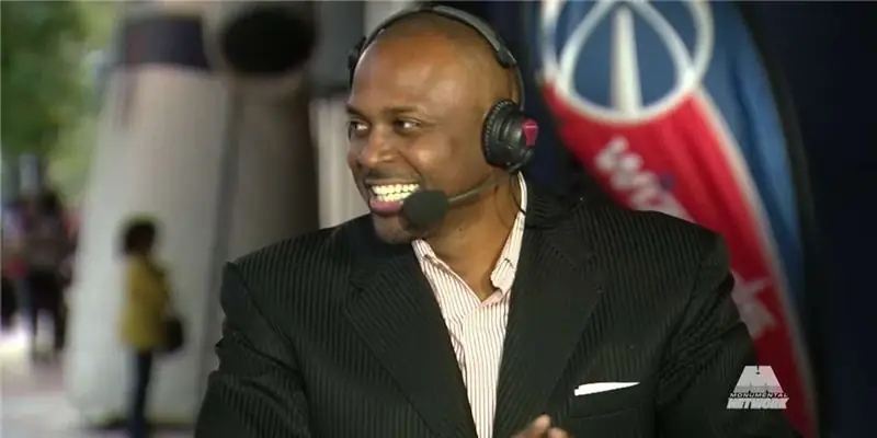 Харви Грант Собственный капитал: Вики, Женат, Семья, Свадьба, Заработная плата, Братья и сестры