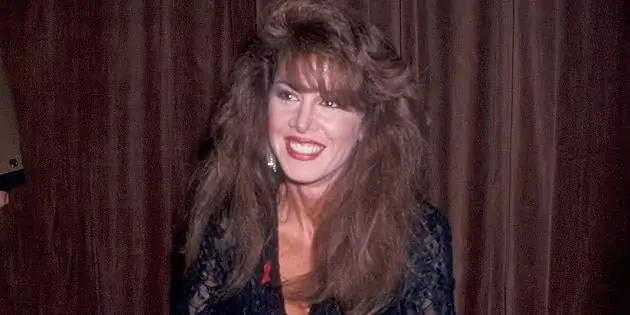 Джессика Хан Собственный капитал: Вики, замужем, семья, свадьба, зарплата, братья и сестры