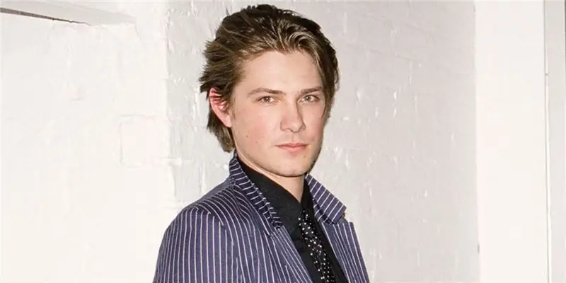 Тейлор Хэнсон Собственный капитал: Вики, В браке, Семья, Свадьба, Заработная плата, Братья и сестры