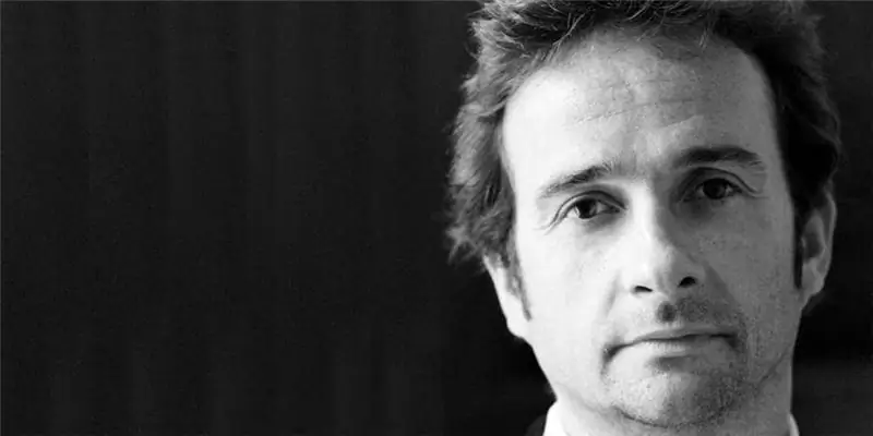 Мэтт Хермер Собственный капитал: Вики, Женат, Семья, Свадьба, Заработная плата, Братья и сестры