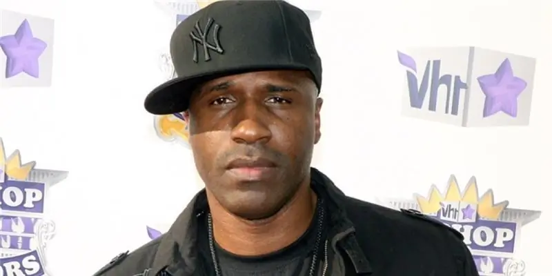 Вилли Д. Чистая стоимость: Вики, Женат, Семья, Свадьба, Заработная плата, Братья и сестры