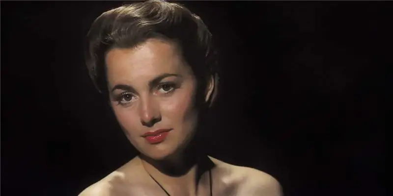 Оливия де Хэвилленд Собственный капитал: Вики, В браке, Семья, Свадьба, Заработная плата, Братья и сестры