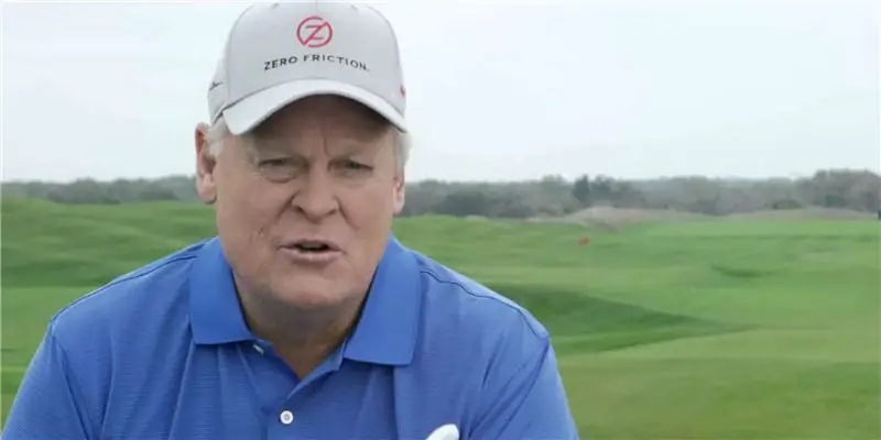 Состояние Джонни Миллера: Вики, женат, семья, свадьба, зарплата, братья и сестры