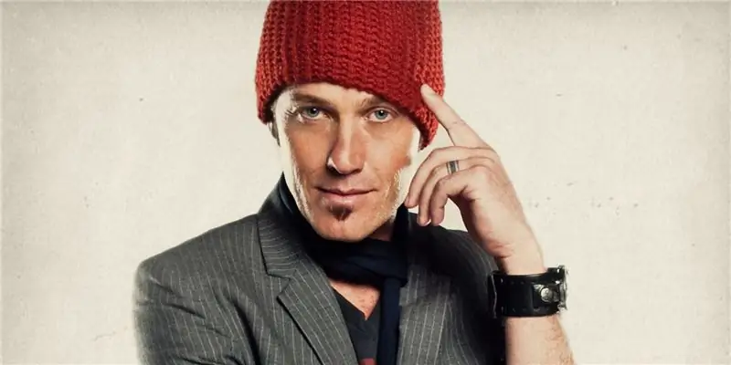 Состояние Тобимака: Вики, В браке, Семья, Свадьба, Заработная плата, Братья и сестры