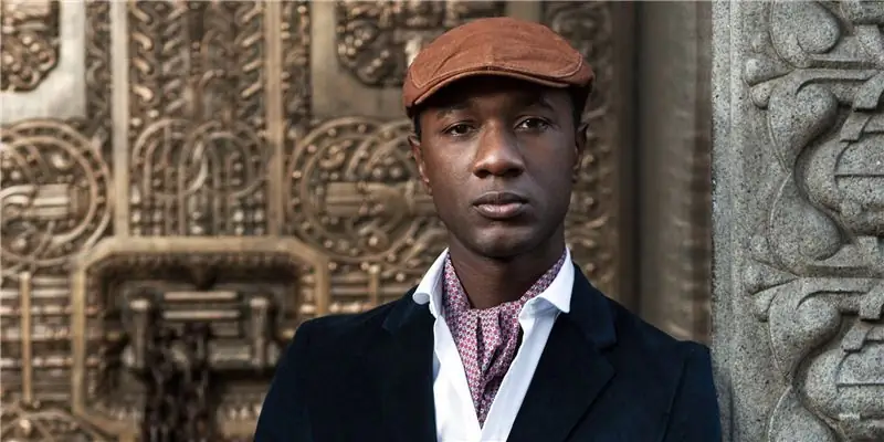 Алоэ Блакк Чистая стоимость: Вики, В браке, Семья, Свадьба, Заработная плата, Братья и сестры