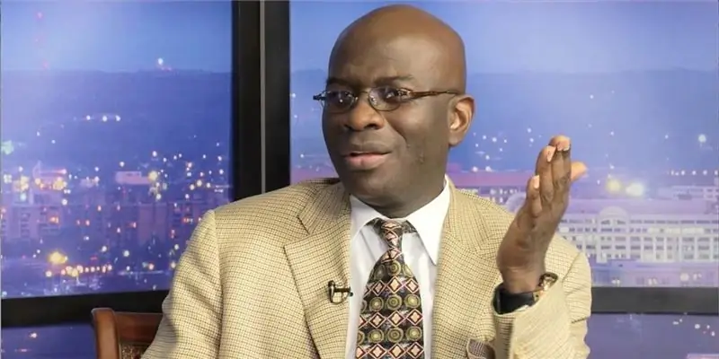 Состояние Армстронга Уильямса: Вики, Женат, Семья, Свадьба, Заработная плата, Братья и сестры