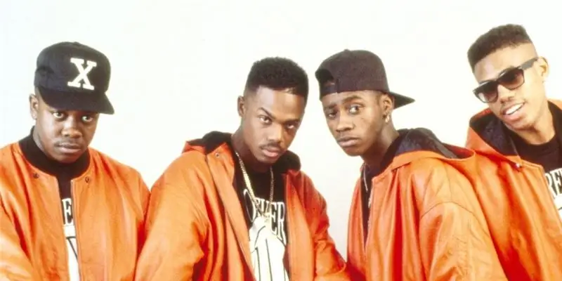 Состояние Джодечи: Вики, Женат, Семья, Свадьба, Заработная плата, Братья и сестры