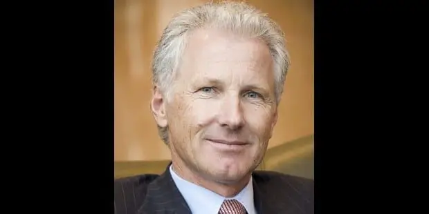 Ричард Чендлер Собственный капитал: Вики, Женат, Семья, Свадьба, Заработная плата, Братья и сестры