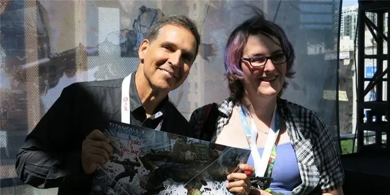 Состояние Тодда Макфарлейна: Вики, женат, семья, свадьба, зарплата, братья и сестры