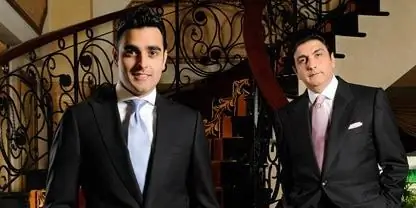 Радж Кумар и Кишин РК Чистая стоимость: Вики, В браке, Семья, Свадьба, Заработная плата, Братья и сестры