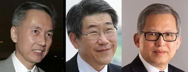 Собственный капитал братьев Кви: Вики, женат, семья, свадьба, зарплата, братья и сестры