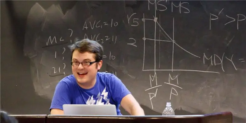 Джон Ресиг Собственный капитал: Вики, женат, семья, свадьба, зарплата, братья и сестры