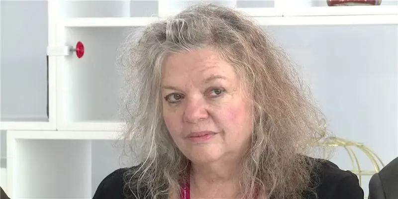 Гейл Заппа Собственный капитал: Вики, В браке, Семья, Свадьба, Заработная плата, Братья и сестры