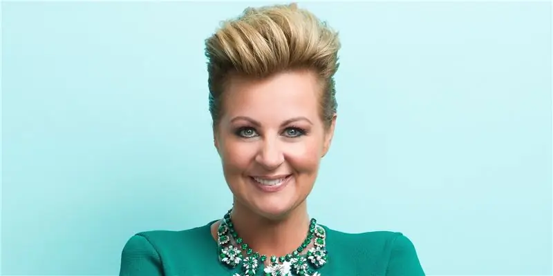 Чика Кибо Собственный капитал: Вики, женат, семья, свадьба, зарплата, братья и сестры