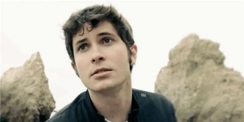 Состояние Тоби Тернера: Вики, женат, семья, свадьба, зарплата, братья и сестры