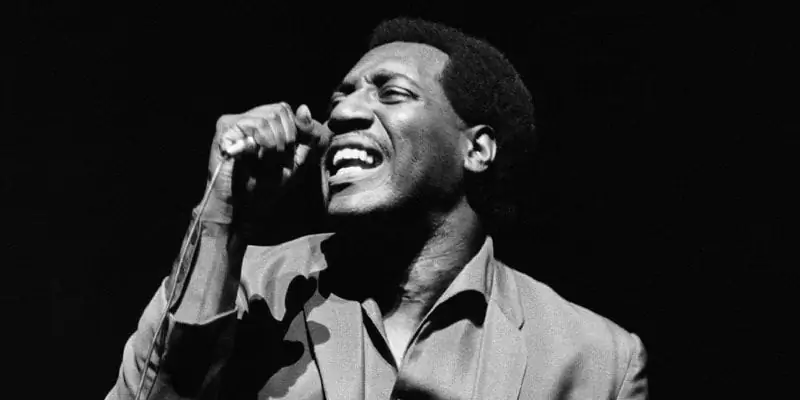 Отис Реддинг Чистая стоимость: Вики, В браке, Семья, Свадьба, Заработная плата, Братья и сестры